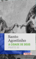 Cidade de Deus 3..pdf